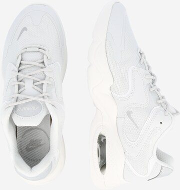 Nike Sportswear Σνίκερ χαμηλό 'Air Max 2X' σε γκρι