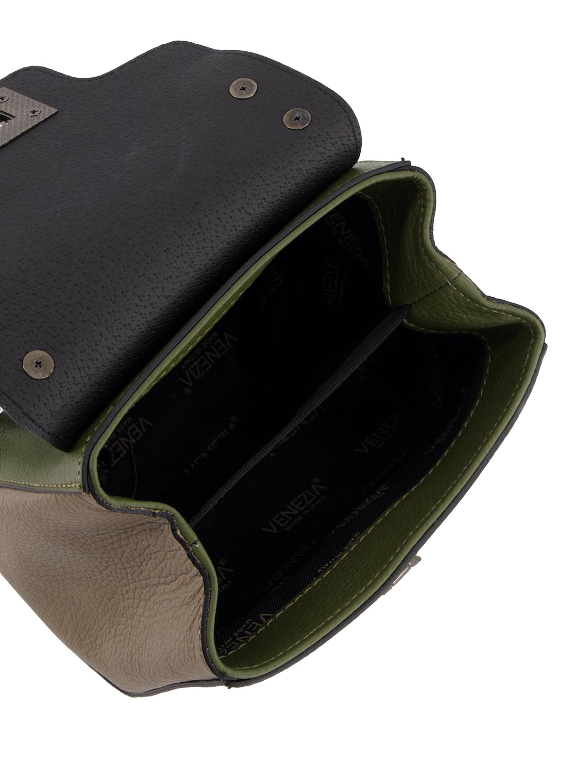 VENEZIA Handtasche‌‌‌‌‌‌ in Mischfarben