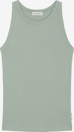 Marc O'Polo Top in mint, Produktansicht