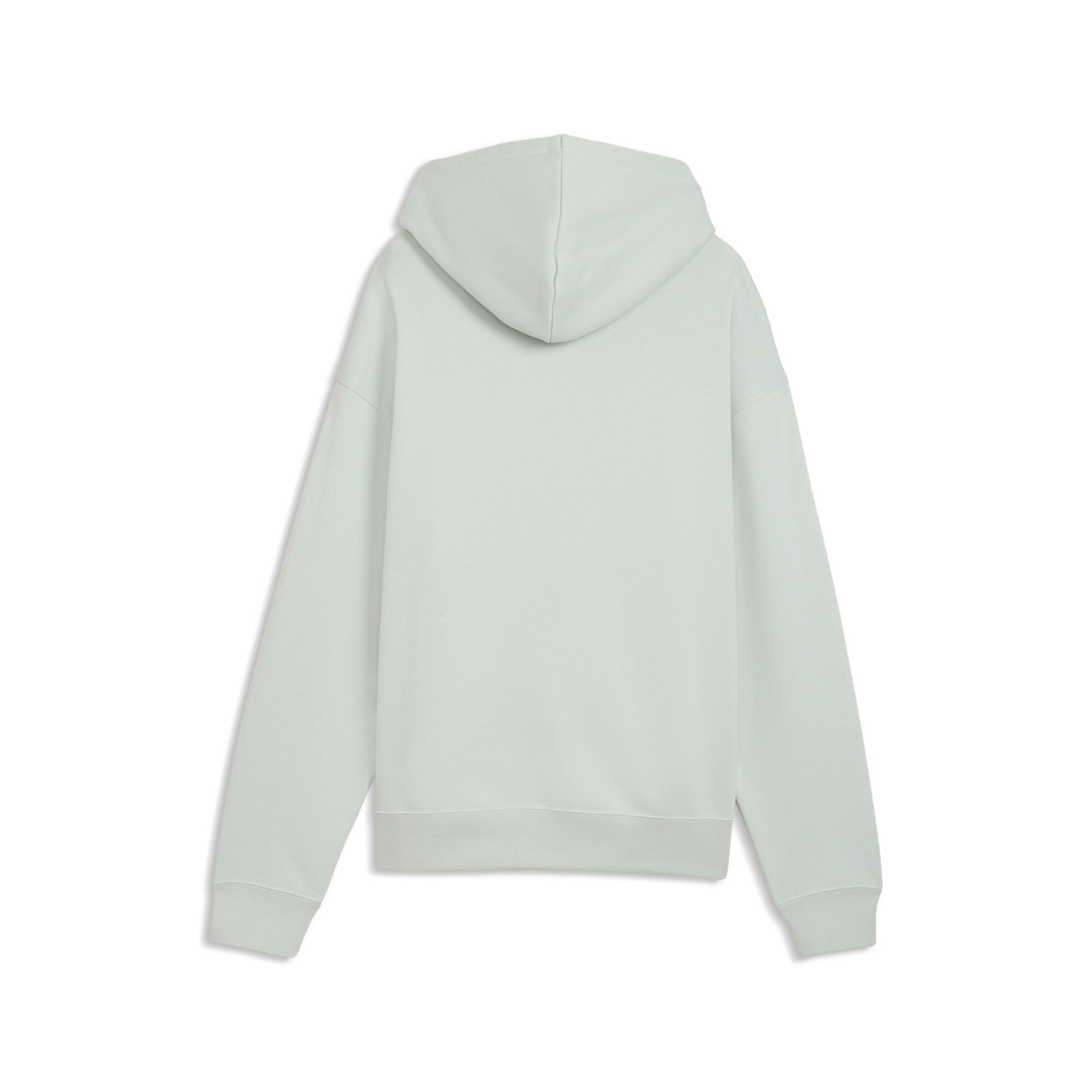 PUMA Ssweatshirt in Grau