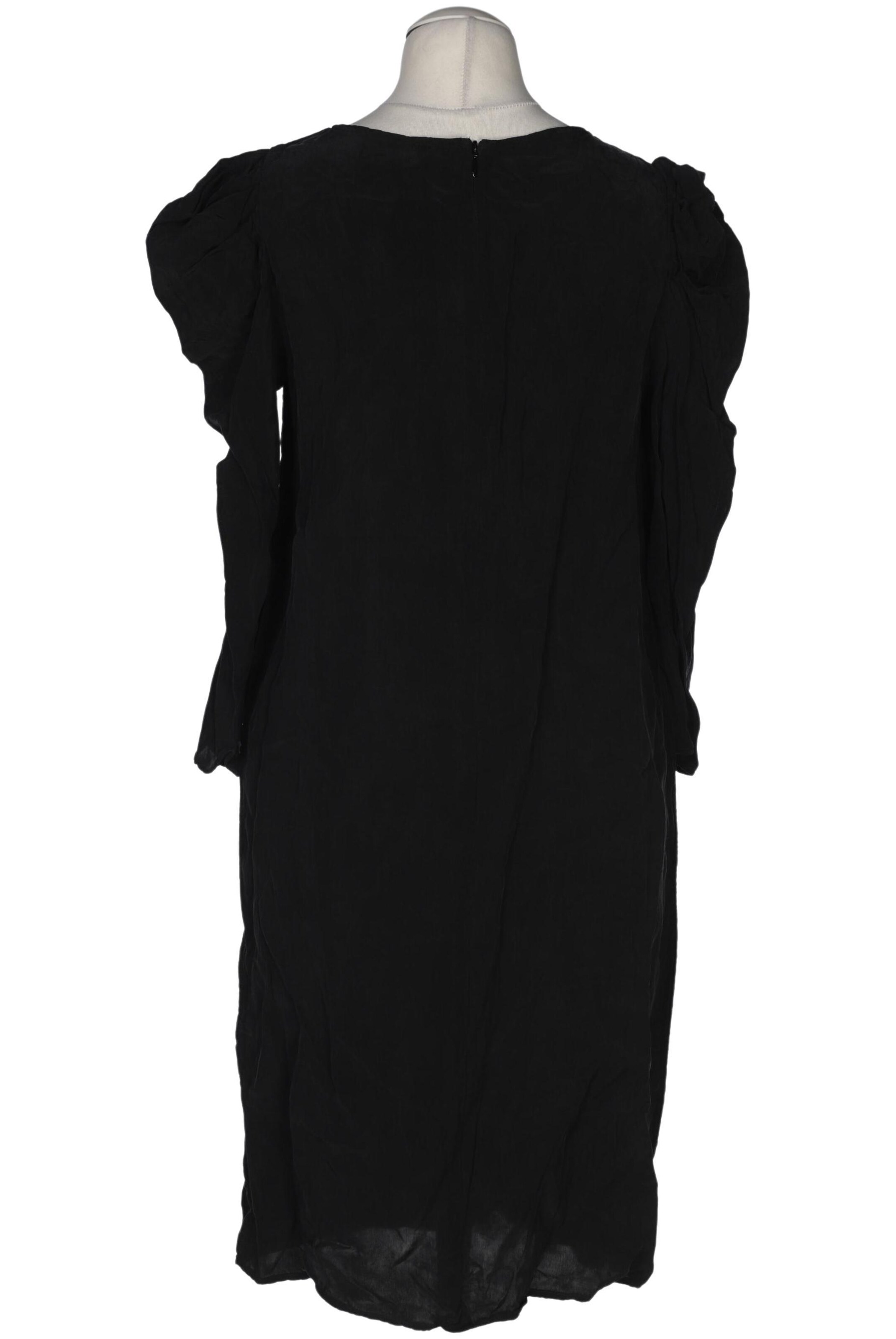 Arket Dress in XS in Black