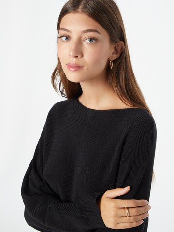 Pull-over ESPRIT en noir