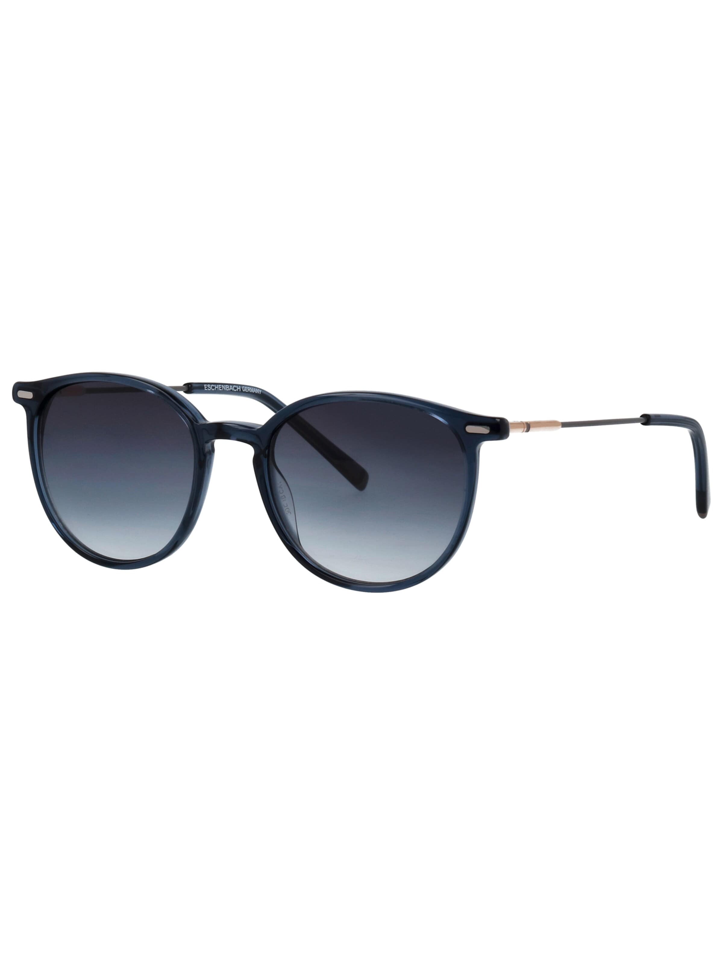 Humphrey's eyewear Sunglasses in Grey
