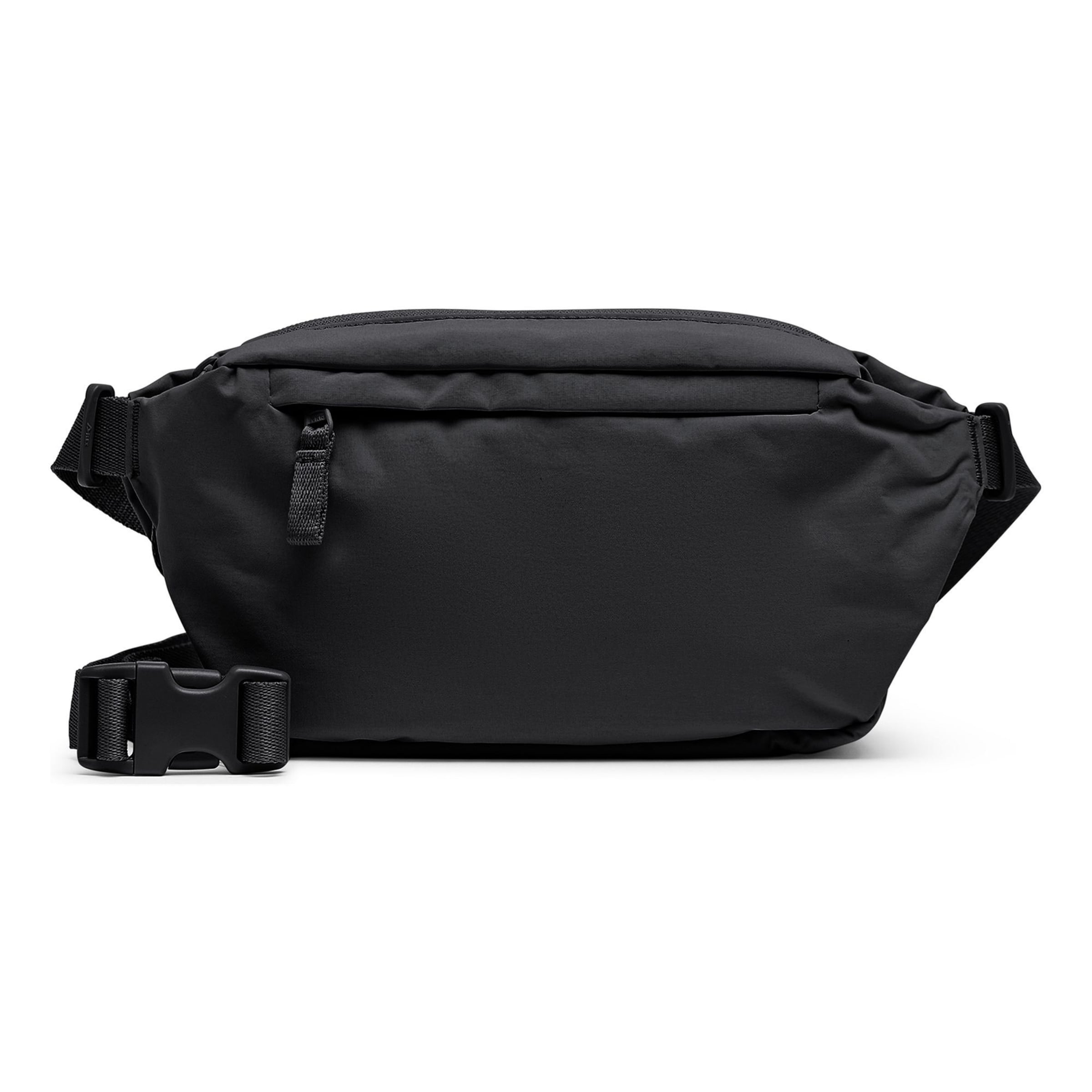 Got Bag Gürteltasche in Schwarz