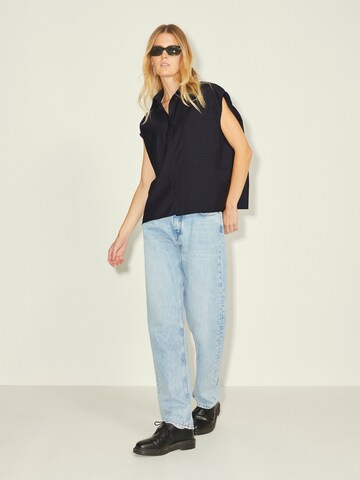 JJXX - Blusa 'Hattie' en negro