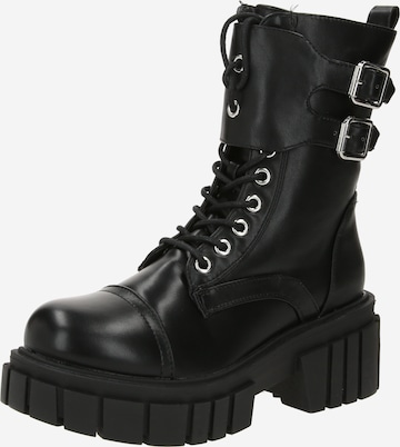 Glamorous chaussures top