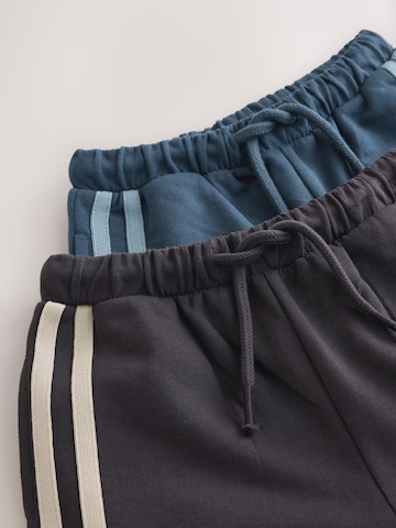 Next Regular Broek in Gemengde kleuren