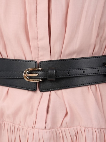 jolar Gürtel‌‌‌‌‌‌‌‌‌‌ in Schwarz