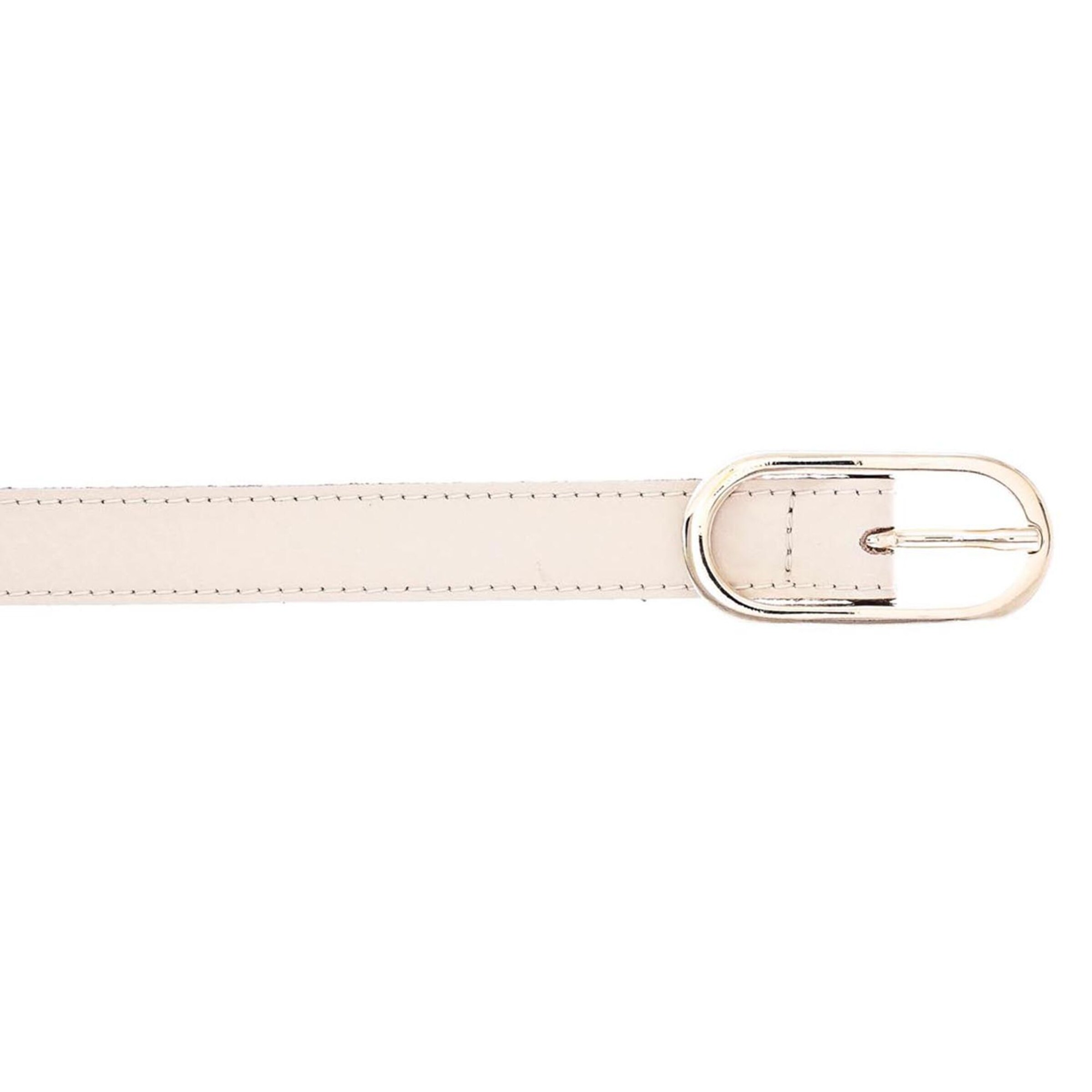 Tamaris Ремень в Бежевый