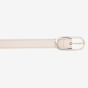 TAMARIS Riem in Beige