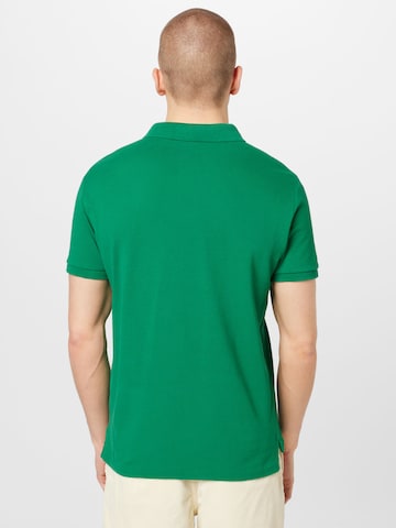 Polo Ralph Lauren Shirt in Green