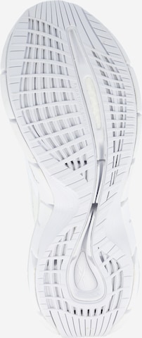 Reebok Sneakers 'Zig Kinetica 2.5' in White