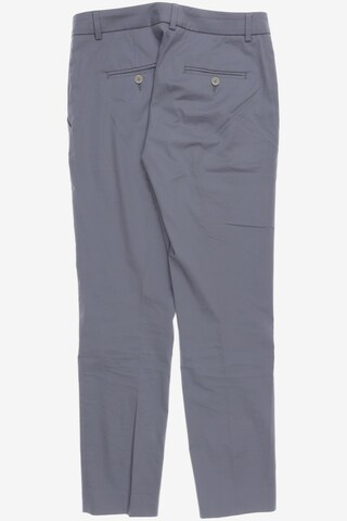 Seductive Pants in XS in Grey