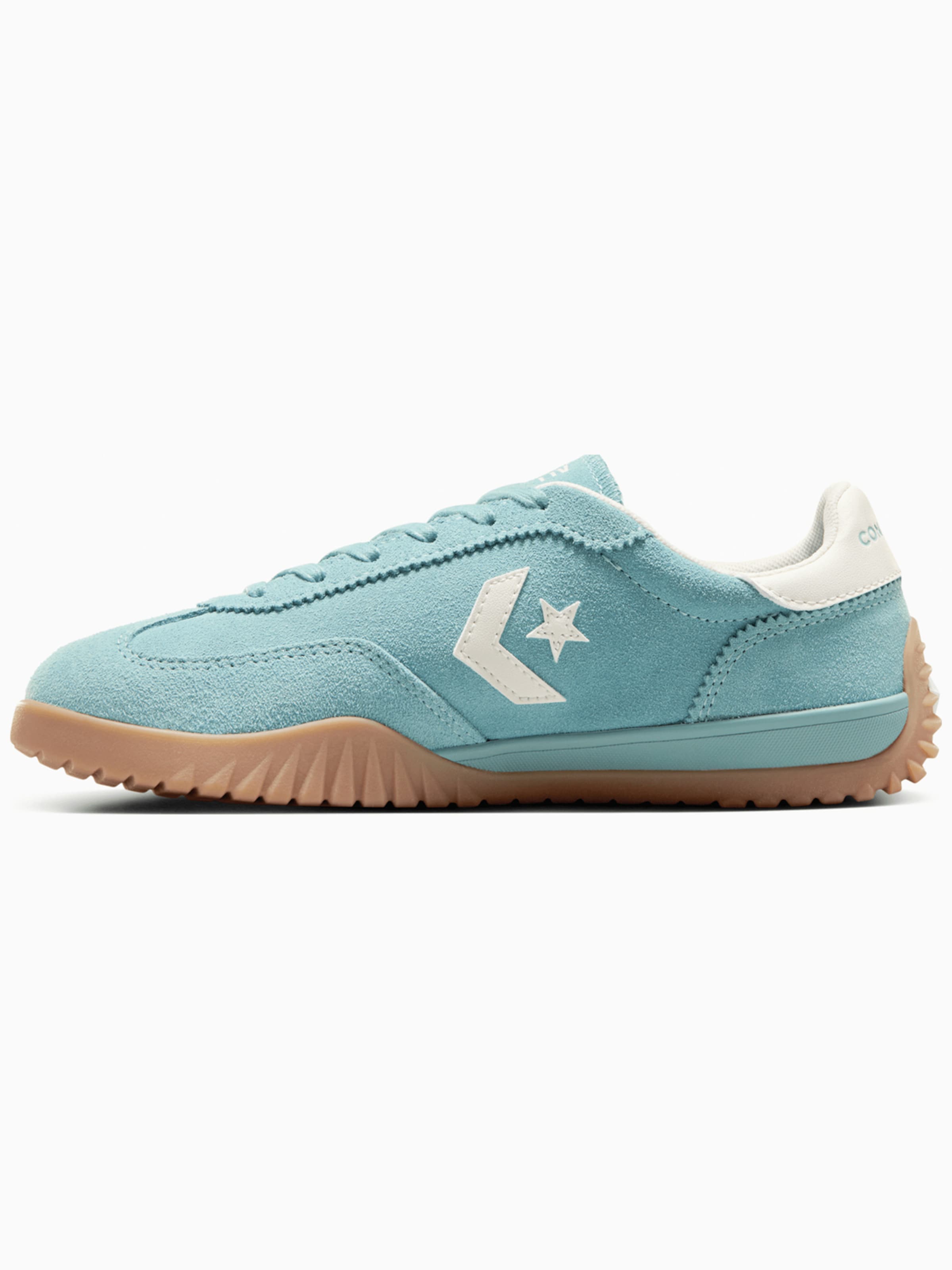 Chaussure de sport 'Converse Run Star Trainer' CONVERSE en bleu