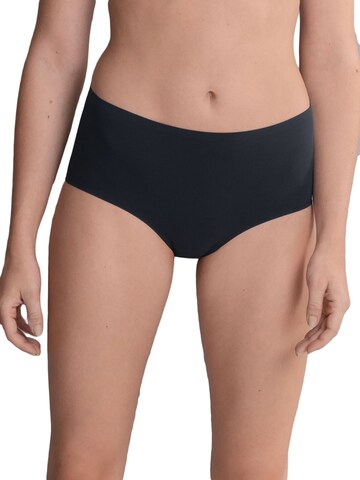 ANITA Slip 'Essential'‌ in Schwarz