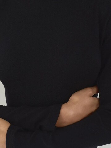 Maglietta di Hiccup in nero