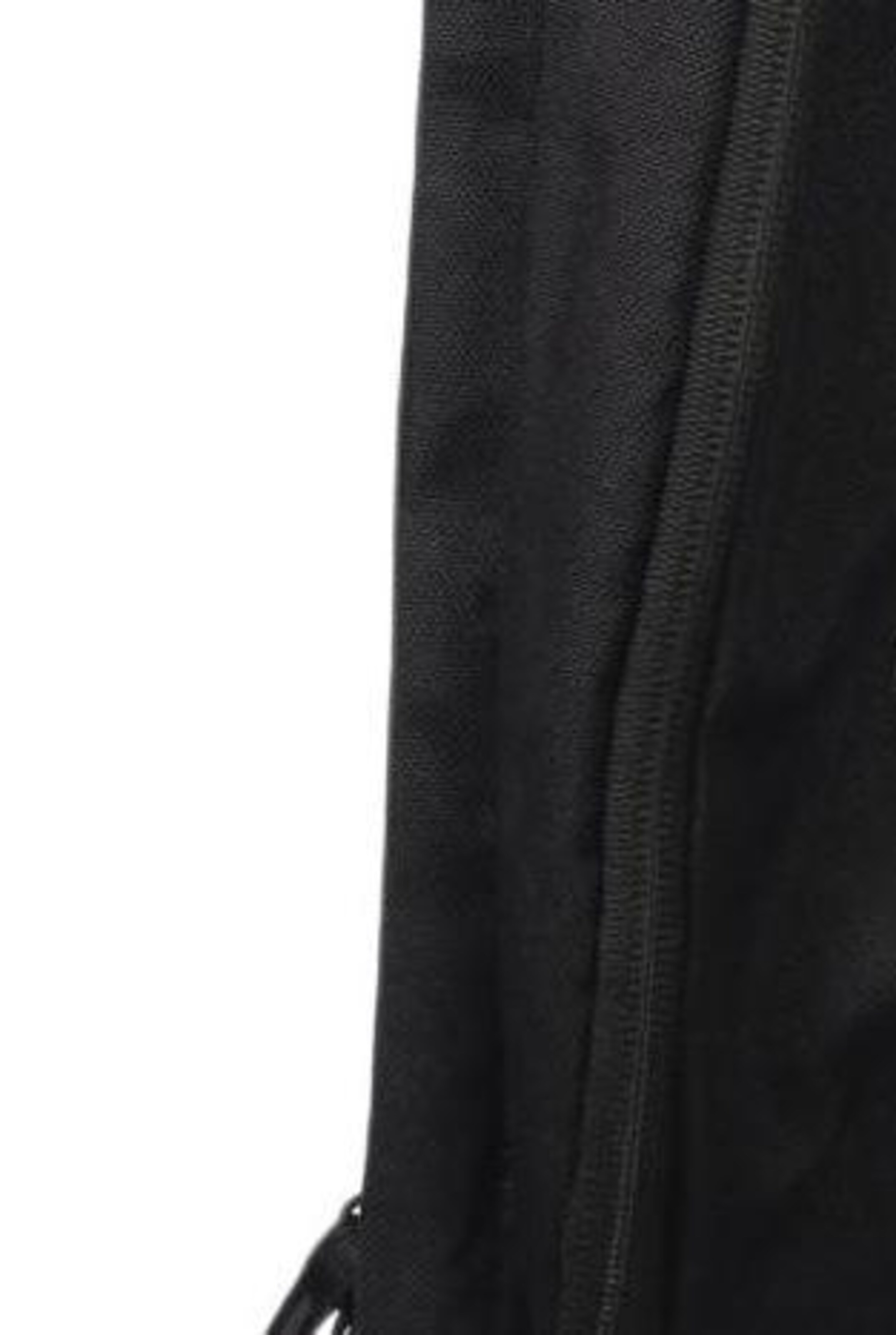 NIKE Bag in One size in Black