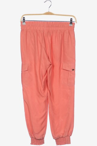 MARCIANO LOS ANGELES Pants in S in Pink
