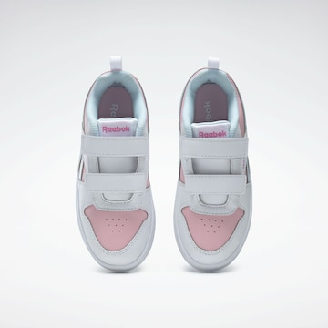 Reebok Sneakers 'Royal Prime 2 ' in Pink