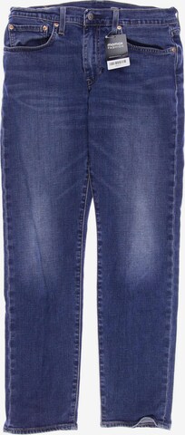 LEVI'S ® Jeans in 31 in Blue: front