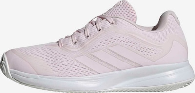 36 dydžio Sportiniai batai 'AvaFlash 2' iš ADIDAS PERFORMANCE, spalva – rožinė, Prekių apžvalga