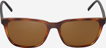 ARNETTE Sunglasses '0AN4291' in Brown