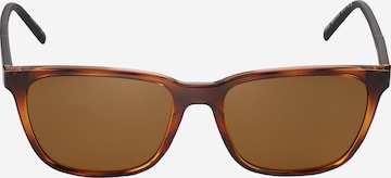 ARNETTE Solbriller '0AN4291' i brun