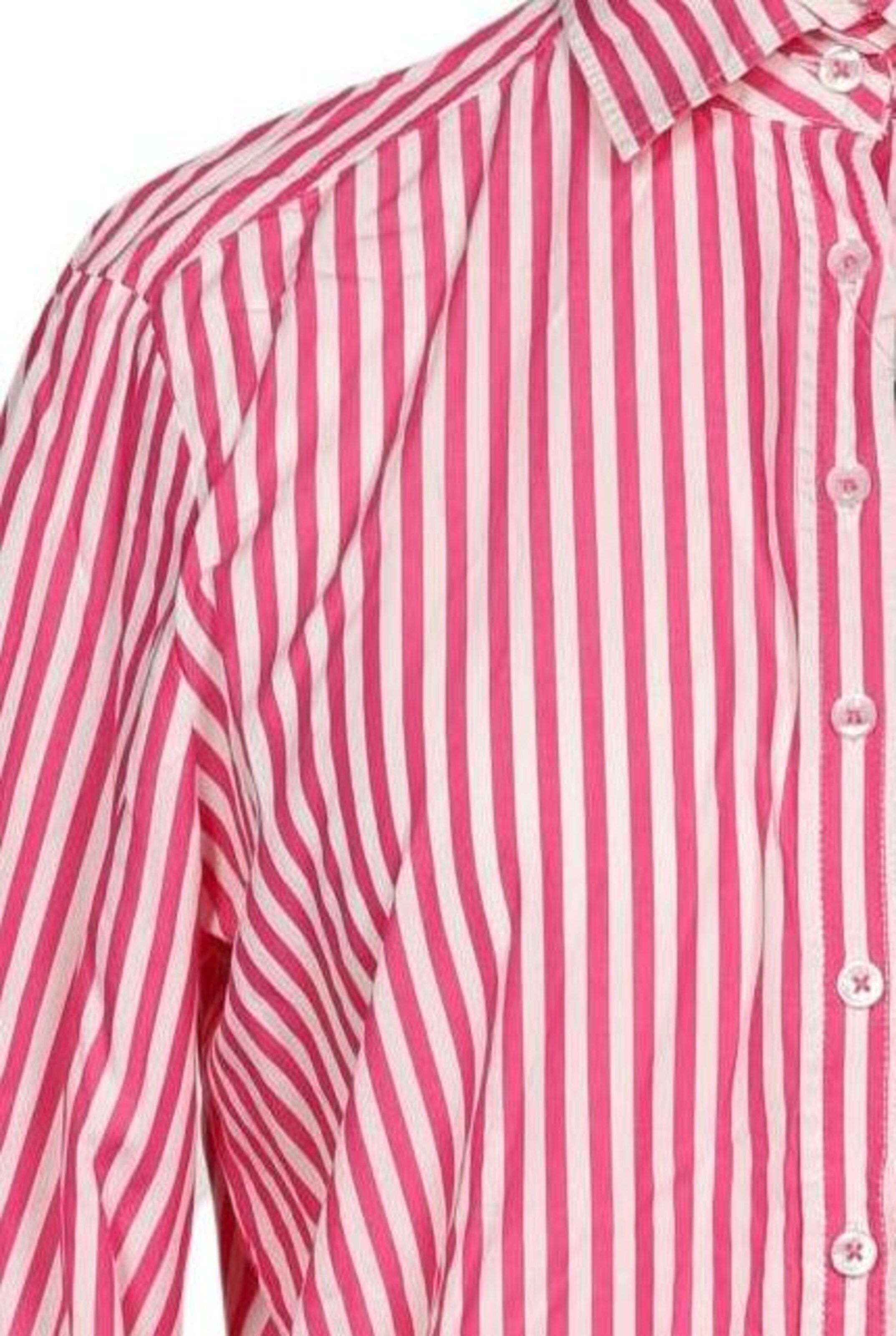 ETERNA Blouse & Tunic in M in Mixed colors