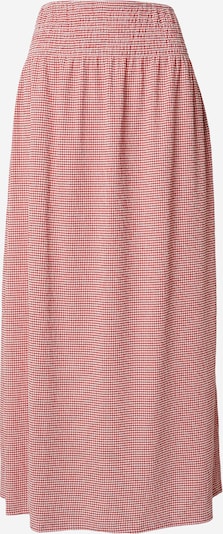 ONLY Hame 'ONLCELLE' värissä punainen / valkoinen, Tuotenäkymä