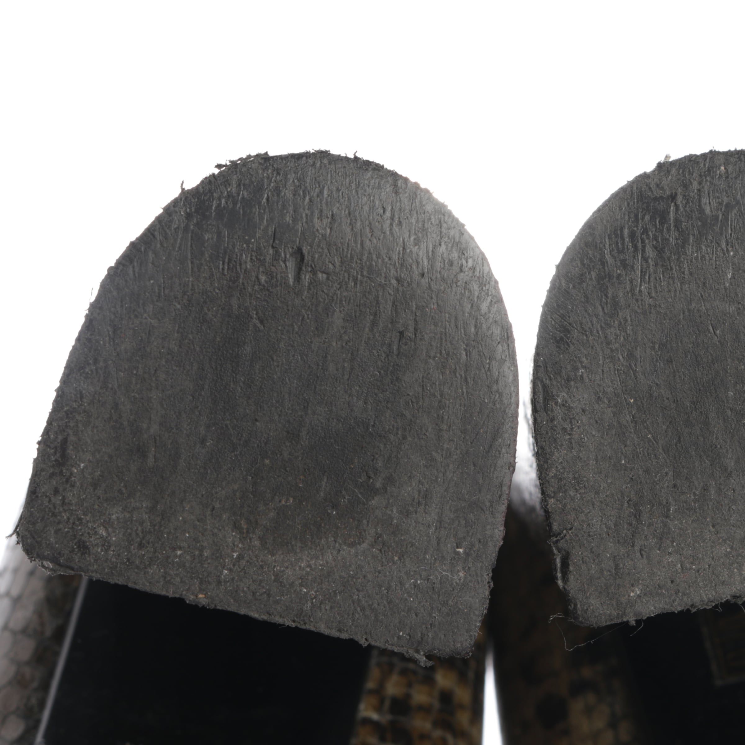 Schumacher Stiefeletten 40 in Mischfarben