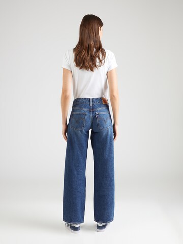LEVI'S ® Loose fit Jeans in Blue