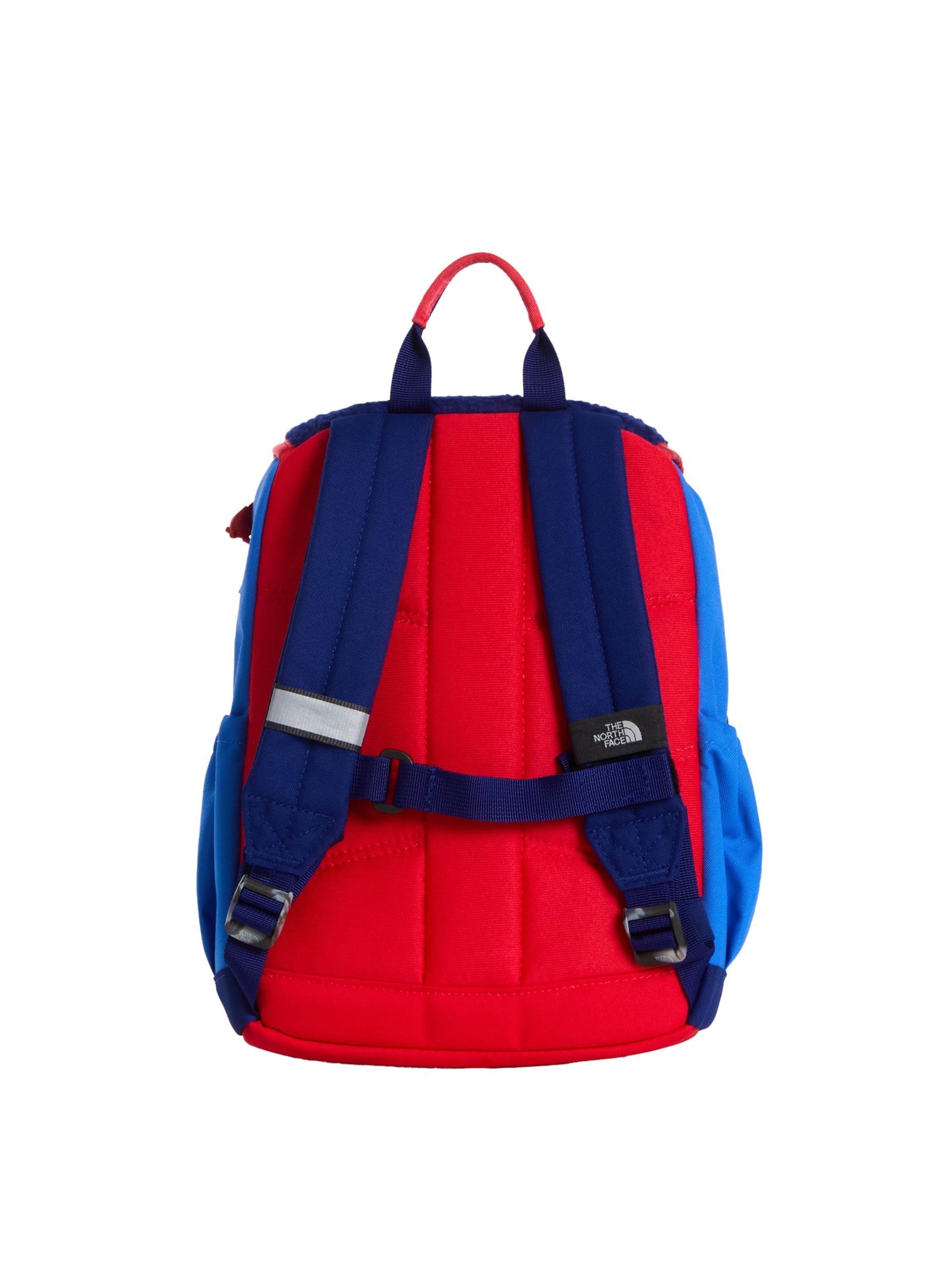 THE NORTH FACE Rucksack 'Explorer' in Blau