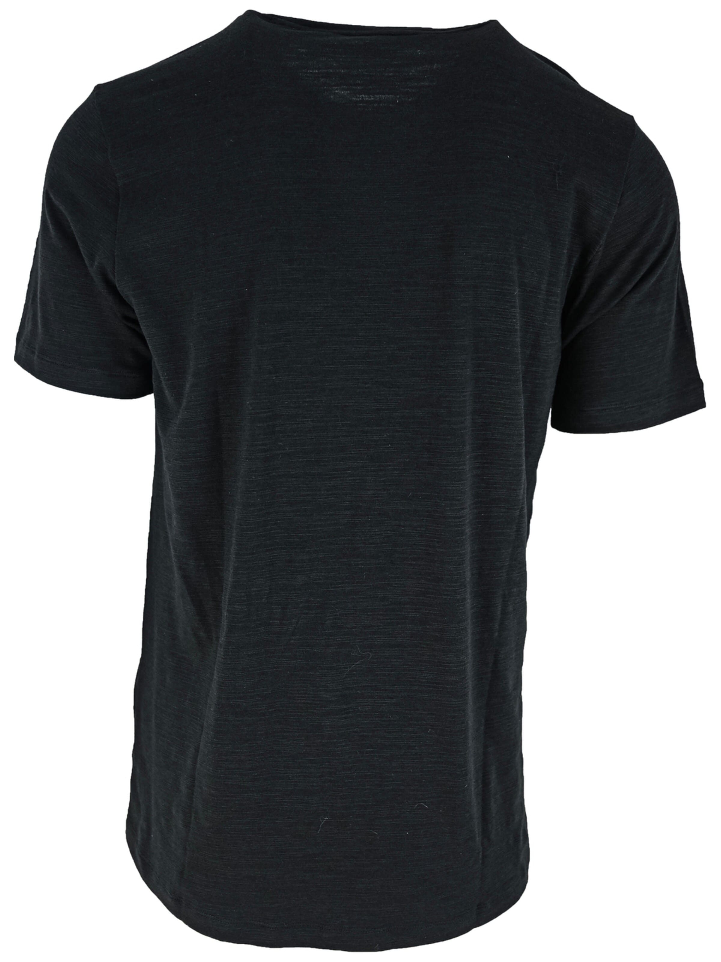 ADIDAS Shirt 'adidas City Elevated'‌‌‌‌‌‌‌‌‌‌ in Schwarz