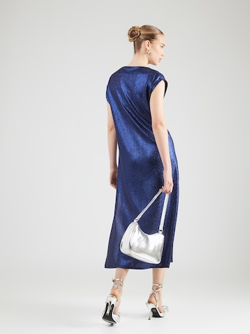 Ted Baker Платье 'JAZZIIE' в Синий