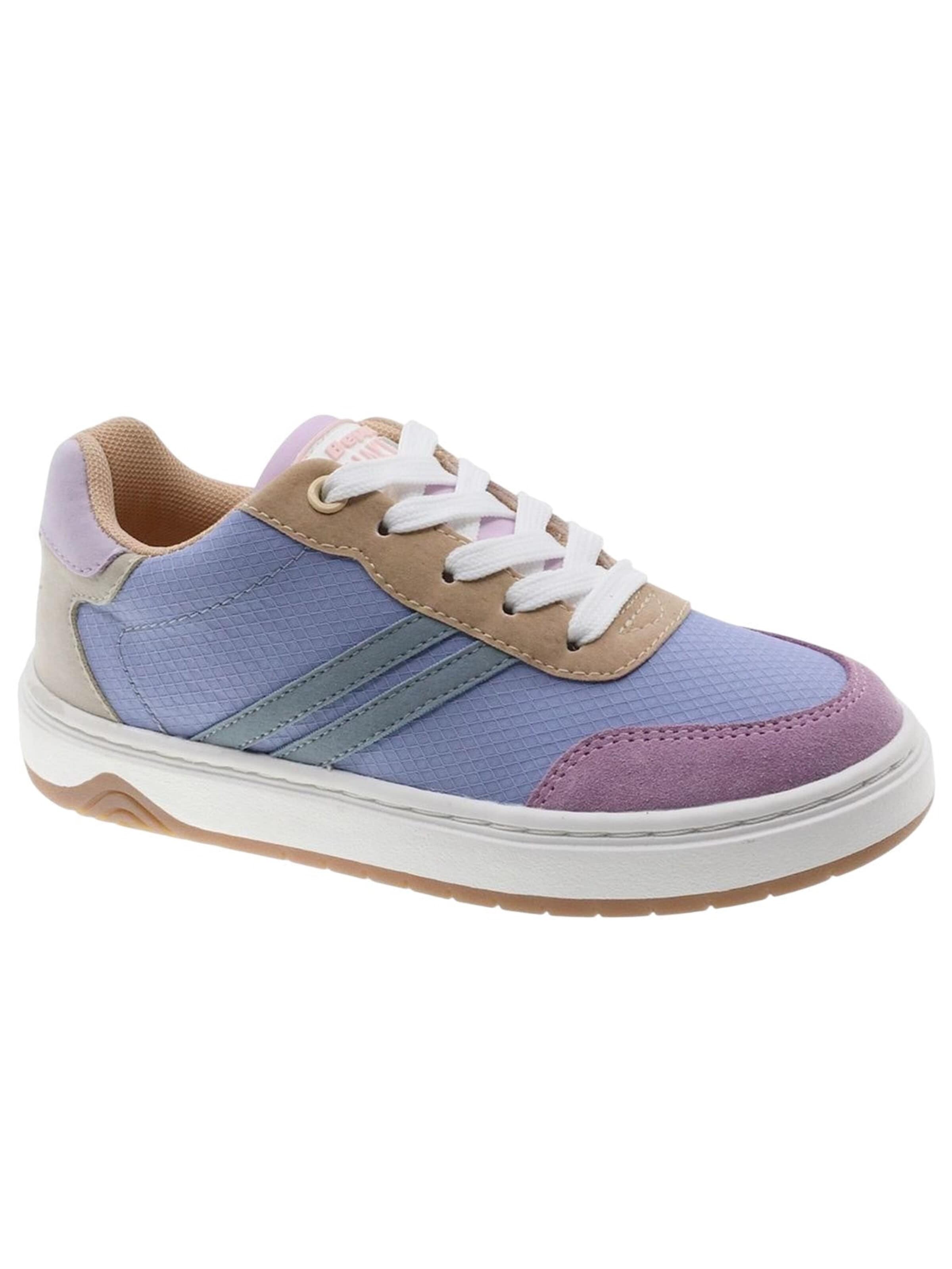 Beppi Zapatillas deportivas 'Casual Shoe' en 31 en lila, Vista del producto