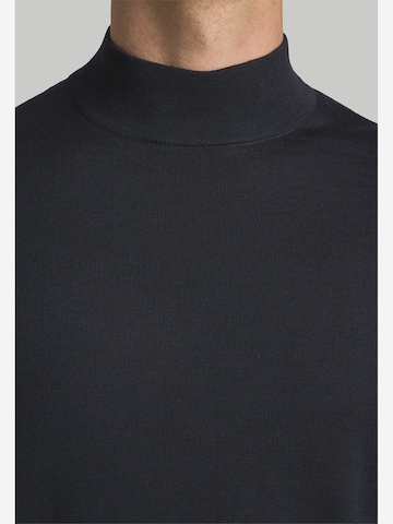 MAERZ Muenchen - Jersey en azul: frente