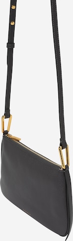 Coccinelle Crossbody Bag 'Magie' in Black: front