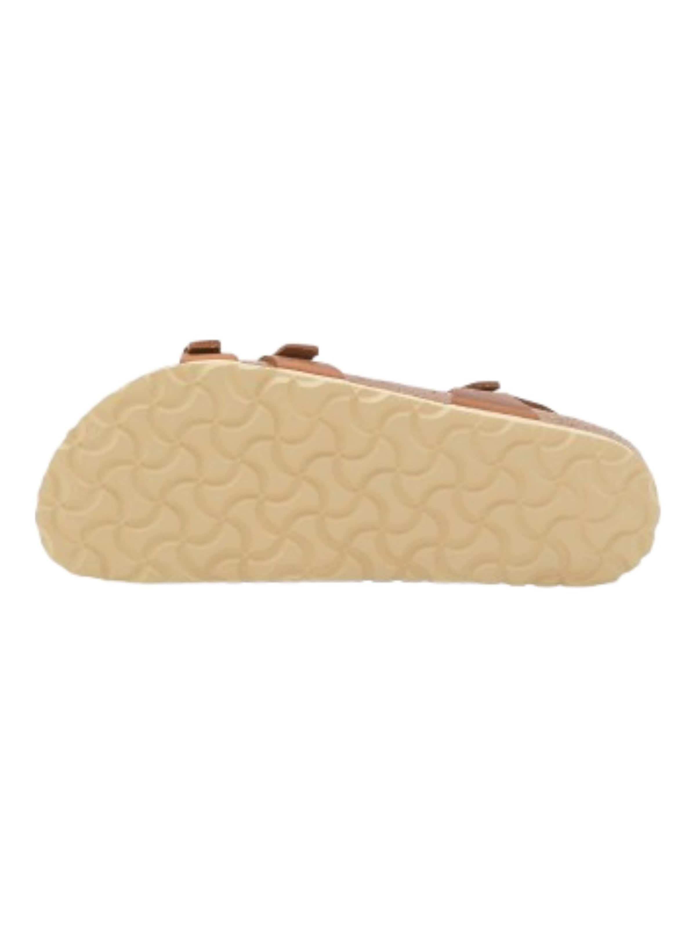 Sandalo 'Birkenstock Sandalo Mayari' di BIRKENSTOCK in marrone