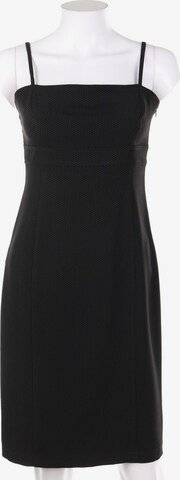 NUNA LIE Dress in S in Black: front