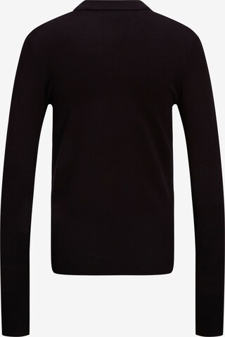 Pull-over 'Natasha' JJXX en noir