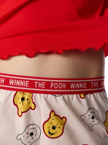 Pigiama 'Pyjama-Sets' di Penti in colori misti