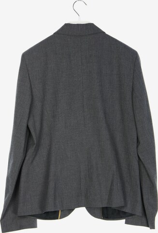 s.Oliver Blazer in XL in Grey