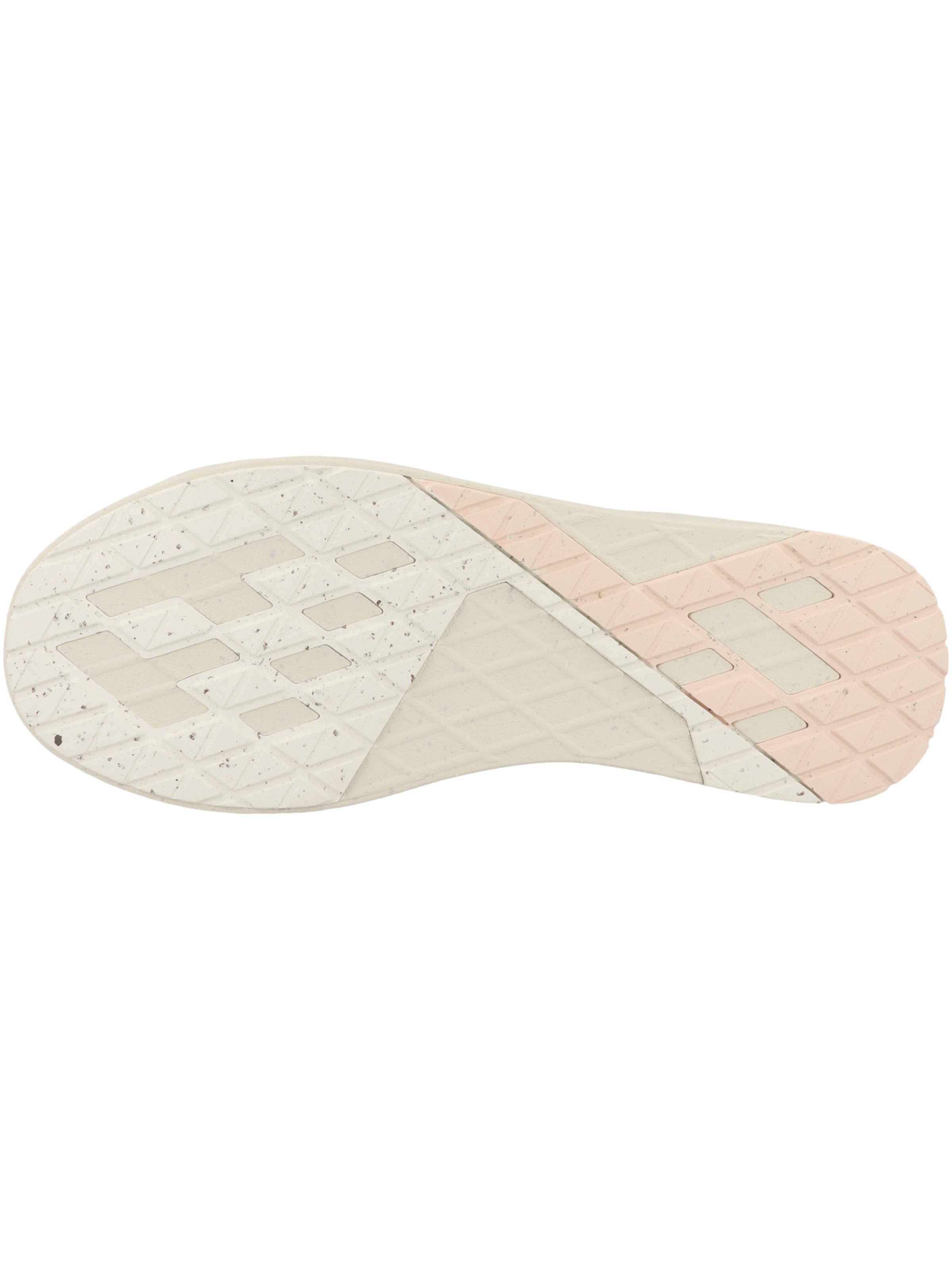 SAOLA Sneakers 'Cannon' in Blue