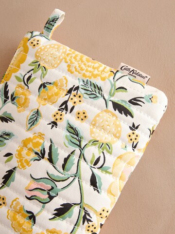 Cath KidstonPismo torbica - žuta boja