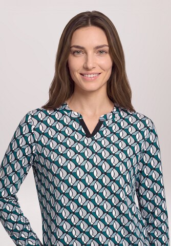 Maglietta di Betty Barclay in verde