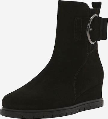 GABOR Ankle Boots in : front