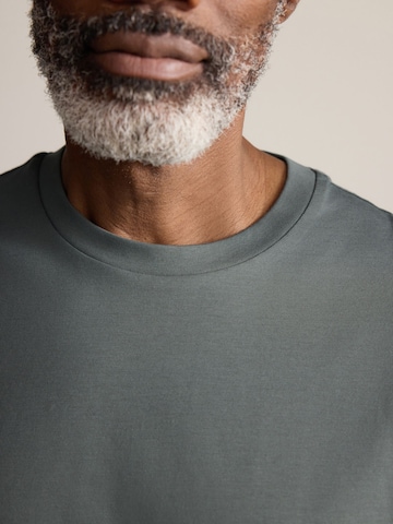 Next Tričko - Zelená