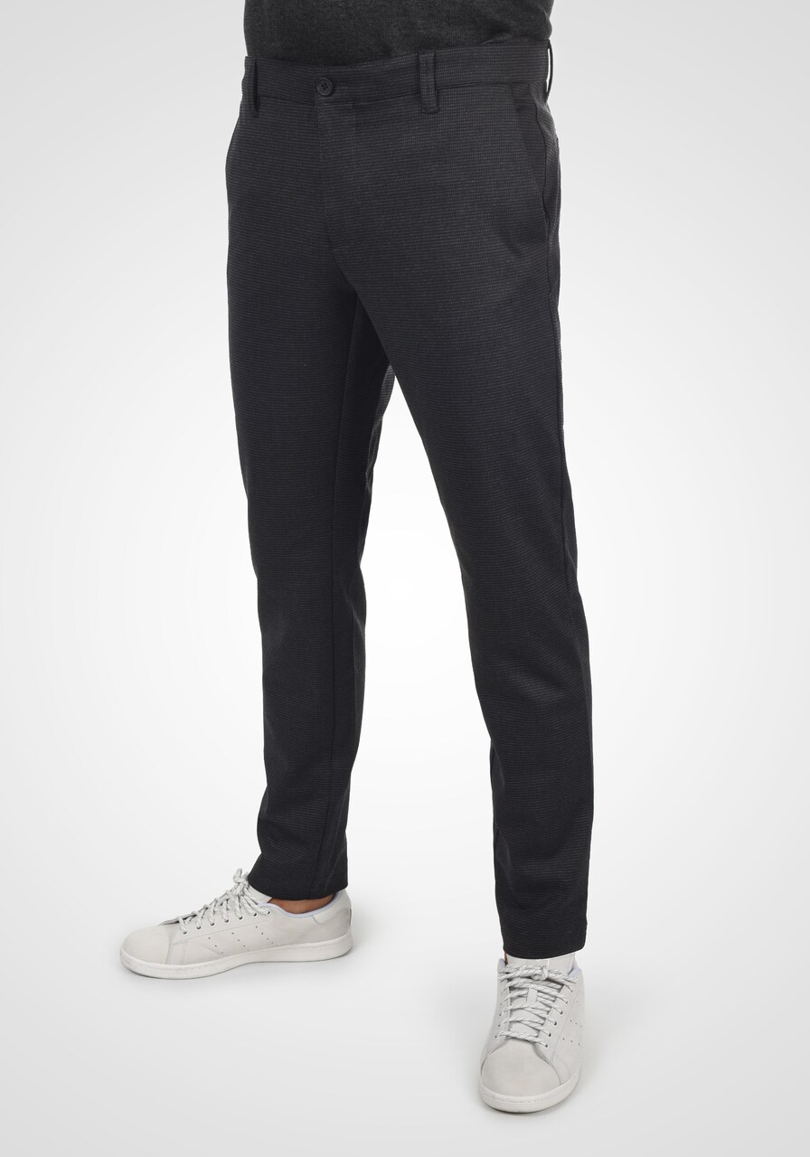 Chinos für Herren günstig bei ABOUT YOU kaufen