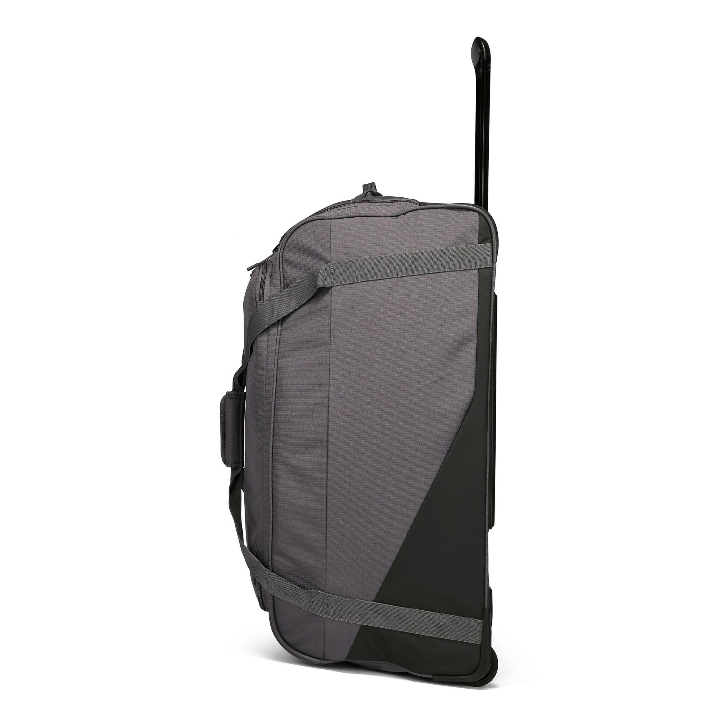 American Tourister Reistas 'City Racer' in Grijs