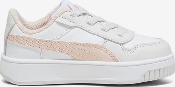 PUMA Sneakers 'Carina' in Wit